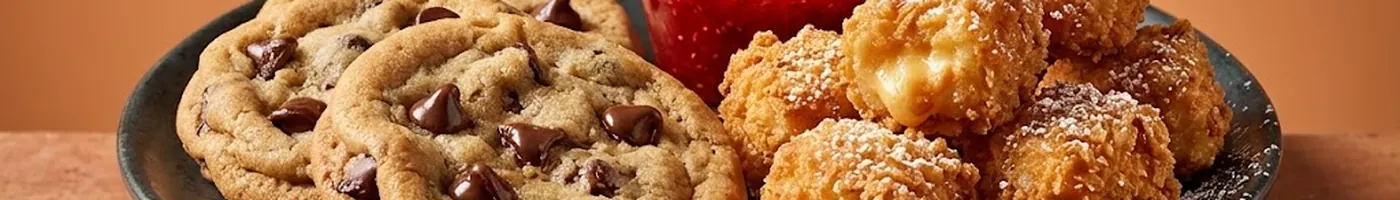 Zaxby's deals